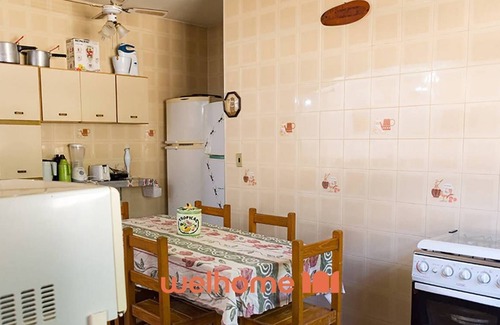 Monte Siao Casa | Chacara em Monte Sião com Piscina e Lazer Completo