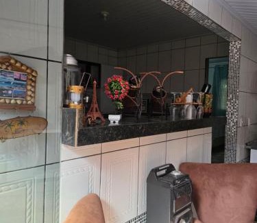 Goiania Casa | Chacara trovão