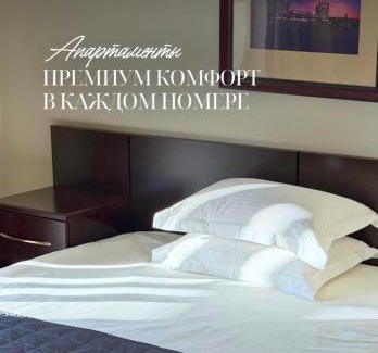 Aktau Hotel | Chagala Aktau Hotel