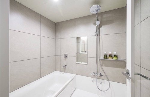 Dogo Hot Spring Casa | Chaharu