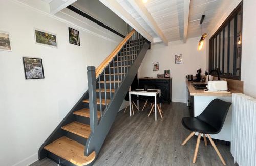 Cognac Casa | Chai 40