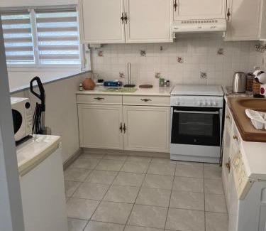 Saint-Jean-de-Boiseau Apartamento | Chai Saint Jean CAMELIA Piscine et SPA