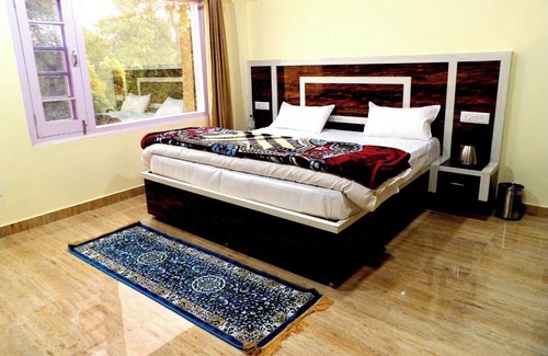 Shimla Otro | Chail's Best-Kept Secret: Hideaway Homestay - A Comfortable and Secluded Retreat