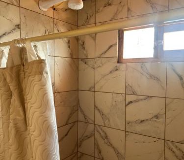 Tumbaco Casa | Chakiñan Hospedaje & Eventos