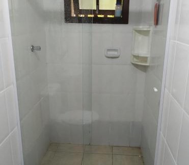 Saco da Ribeira Apartamento | Chalé 10 - Estrela do Mar