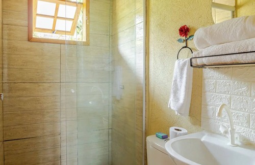 Zungu Chalet De Esquí | Chalé 5 Familia