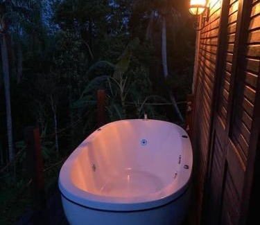 Orleans Chalet De Esquí | Chalé aconchegante com hidro no pé da serra