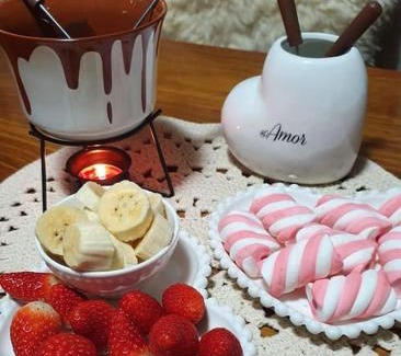 Orleans Chalet De Esquí | Chalé aconchegante com hidro no pé da serra