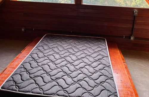 Delfim Moreira Chalet De Esquí | Chalé alpes de delfim