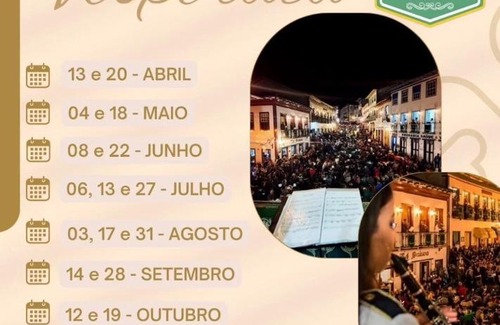 Diamantina Casa | Chalé Alto do Bandirinha