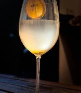 Sao Francisco Xavier Casa | Chalé Altos da Serra - São Francisco Xavier Lugar de paz