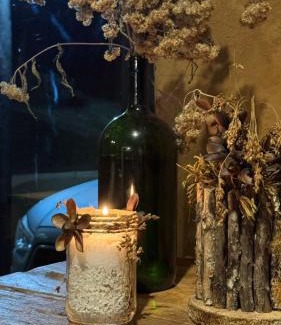 Sao Francisco Xavier Casa | Chalé Altos da Serra - São Francisco Xavier Lugar de paz