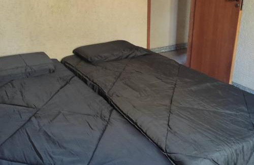 Sao Goncalo do Rio das Pedras Casa | Chalé Canto das Candeias