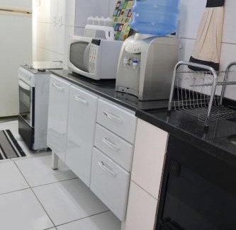 Resende Costa Casa | Chalé DDB Mirante das Lajes