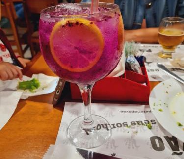 Jaboticatubas Hotel | Chalé defronte Lagoa na Serra do Cipó próximo a Cachoeira Grande, Cachoeira do Pedrão e Cachoeira Véu da Noiva