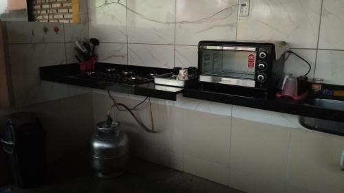 Paracuru Casa | Chalé dos Coqueiros em Paracuru