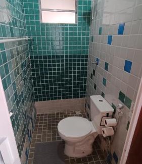 Serra do Cipo Cabina | Chalé Elis 400m do centro - Serra do Cipó