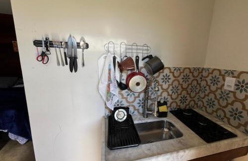 Lavras Novas Chalet De Esquí | Chalé Flor da Fortuna