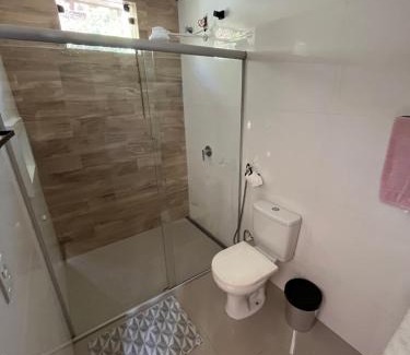 Lavras Novas Chalet De Esquí | Chalé Flor da Fortuna