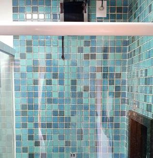 Ponta do Anel Chalet De Esquí | Chalé Kerstin Ar condicionado Pousada 35knots Brasil