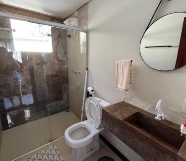 Lavras Novas Chalet De Esquí | Chalé Lírio do Campo