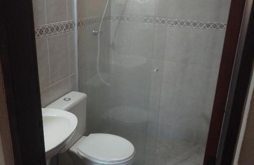 Ilhabela Cabina | Chalé Praia Ilhabela