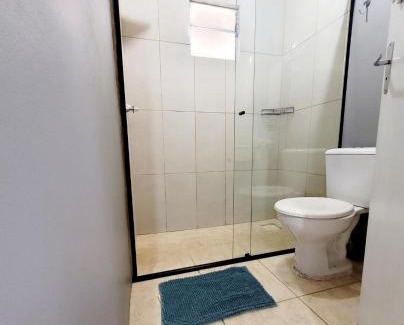 Osorio Chalet De Esquí | Chalé privativo/Lareira/Wi-Fi