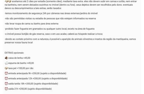Sao Bento do Sapucai Chalet De Esquí | Chalé São Bernardo - banheira de hidromassagem privativa