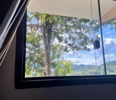 Tiradentes Chalet De Esquí | Chalé Torneados
