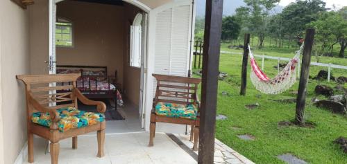 Engenheiro Passos Chalet De Esquí | Chalé Vagalumes próximo a Penedo