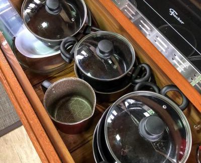 Bom Jardim da Serra Cabina | Chalés Altos Da Montanha - Mont Blanc