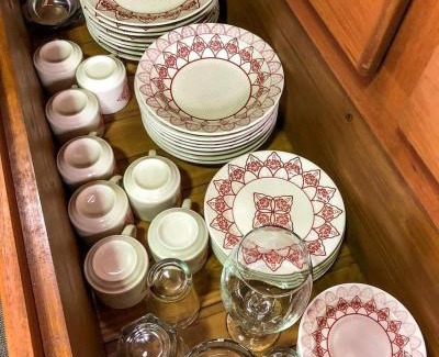 Bom Jardim da Serra Cabina | Chalés Altos Da Montanha - Mont Blanc