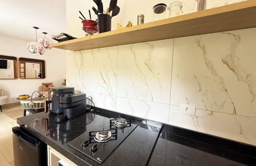 Campos do Jordao Villa | CHALÉS BELO MUNDO