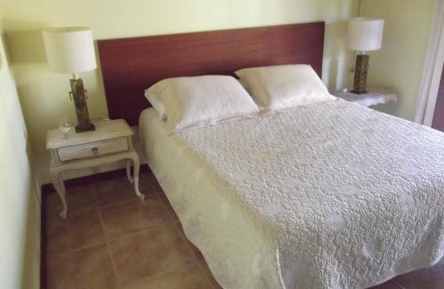 Lumiar Chalet De Esquí | CHALÉS JARDIM-REAL - diária ou temporada