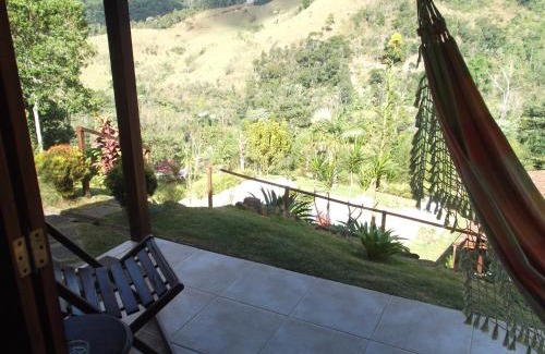 Lumiar Chalet De Esquí | CHALÉS JARDIM-REAL - diária ou temporada