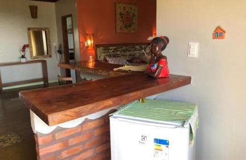 Lavras Novas Chalet De Esquí | Chalés Lavras de Minas - Canadá