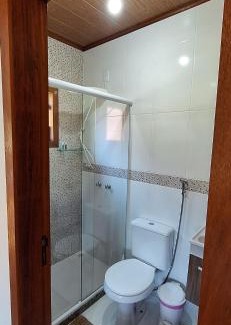 Sao Pedro da Serra Cabina | Chalés Metanóia