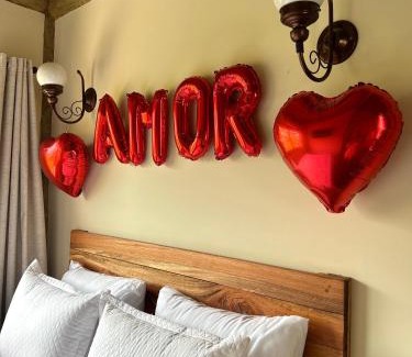 Tiradentes Apartamento | Chalés Pequeno Oásis