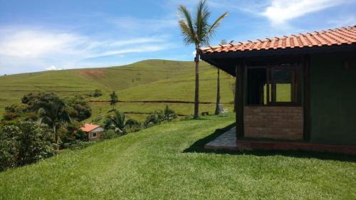 Taubate Chalet De Esquí | chale da montanha