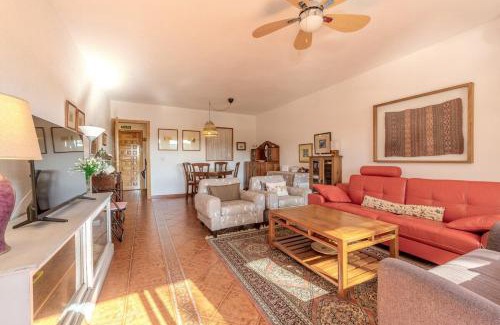 San Martín de Valdeiglesias Casa | Chalet en la naturaleza a 1 hora de Madrid y WIFI