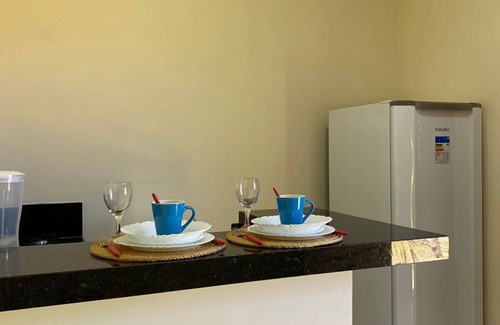 Sao Miguel de Touros Chalet De Esquí | Chale Vila dos Sonhos