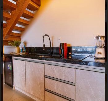 Alter do Chao Hotel | Chales da Ilha