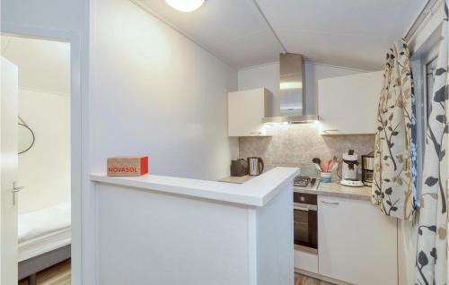 Suesel Casa | Chalet 12 Am See