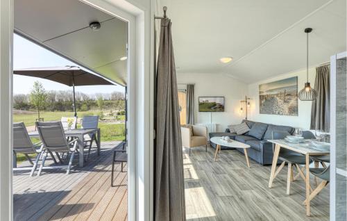 Suesel Casa | Chalet 15 Am See