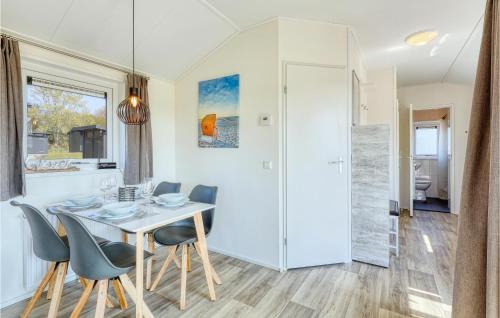 Suesel Casa | Chalet 15 Am See