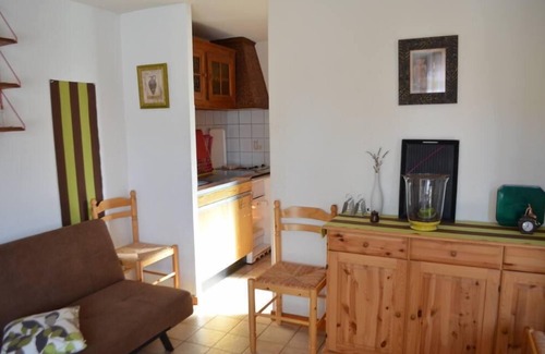 Hourtin Port Casa | Chalet 2 minutes' walk from the beach of France's largest freshwater lake...