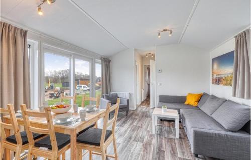 Suesel Casa | Chalet 21 Am See