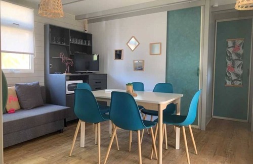 Verruyes Chalet De Esquí | Chalet 3 étoiles - Piscine - ccbbeic