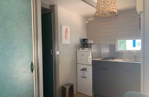 Verruyes Chalet De Esquí | Chalet 3 étoiles - Piscine - ccbbeic