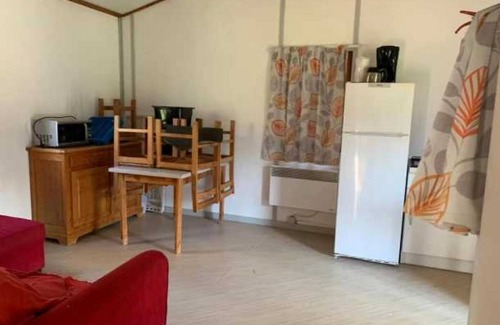 Correze Chalet De Esquí | Chalet 3 étoiles - Piscine - eehihd